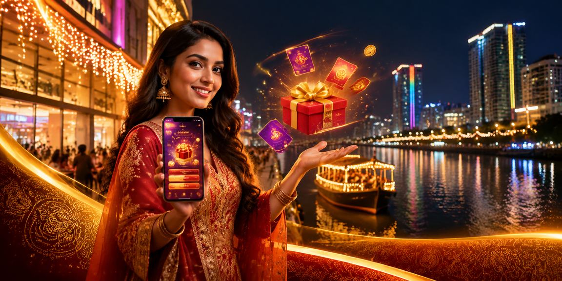 bgt 222 সম্পর্কে