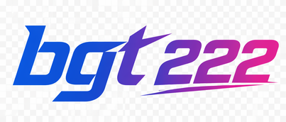 BGT 222 লোগো